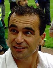 Roberto Martinez.jpg