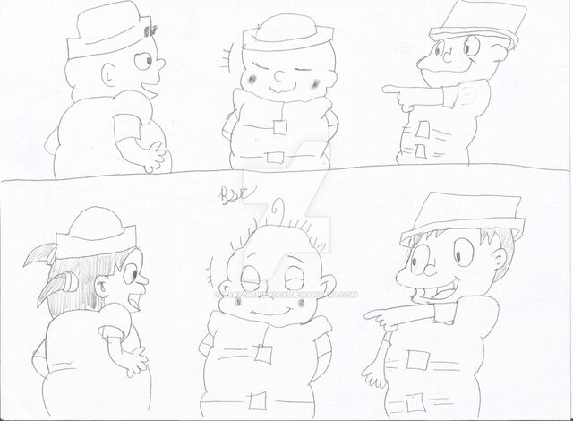 File:RGW sketch 4.jpg
