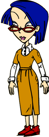 File:Kira Finster.png