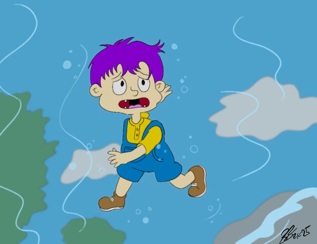 File:Tommy's Fear.jpg