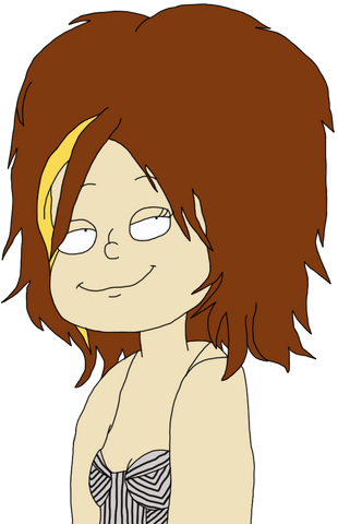 File:Lil.png