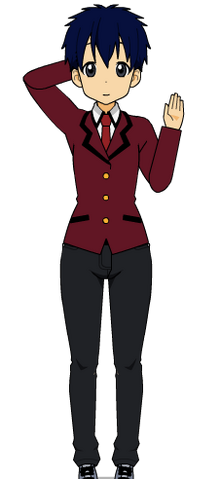 Archivo:Putazooo.png