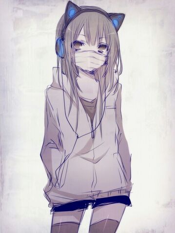 Archivo:Anime-cute-draw-girl-Favim.com-2641853.jpg