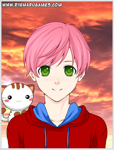 Archivo:Emikocasual.png