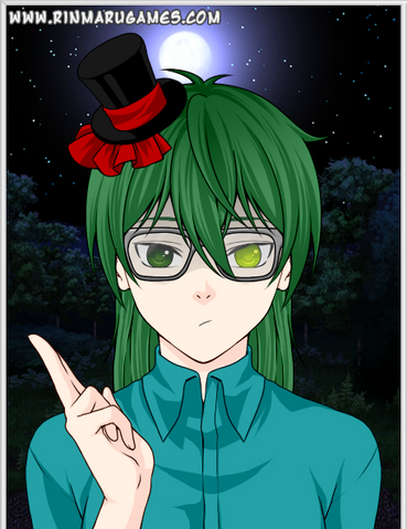 Archivo:Bet.png