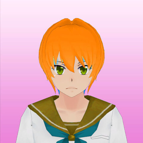 Archivo:Pervert-chan.jpg