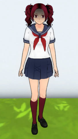 Archivo:TsukareHare.png