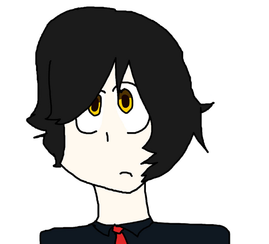 Archivo:CONCEPT.png