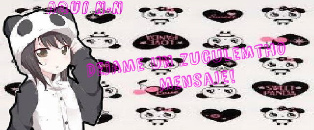 Archivo:Mensaje2.jpg