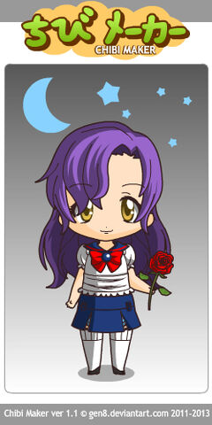 Archivo:Sakyu.jpg