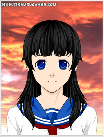 Archivo:KarenPaNodoka.png