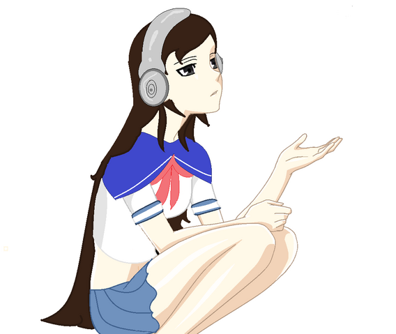 Archivo:Ata Takai 2.png