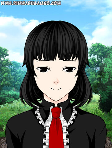 Archivo:Jia.jpg