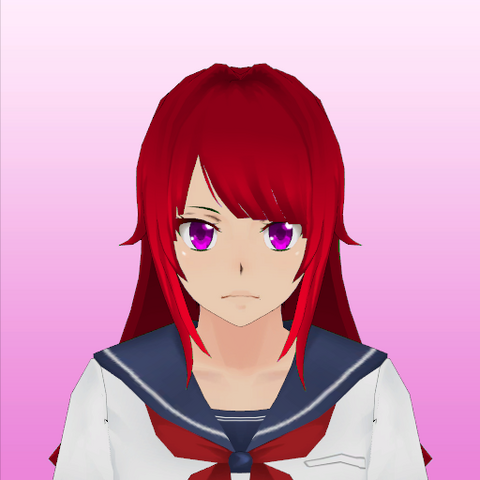 Archivo:Mei.png