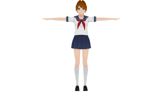 Archivo:HonokaModelNEW.png