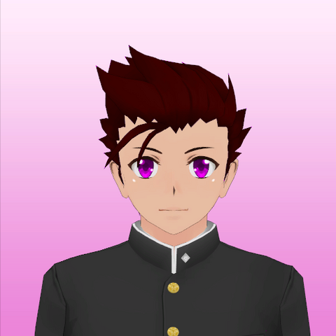 Archivo:Hishi.png