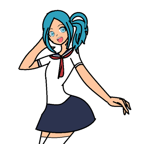 Archivo:Amm.png