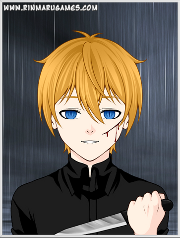 Archivo:Hideki.png