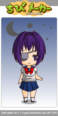 Archivo:Kokuma.jpg