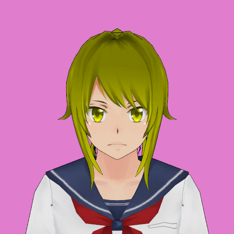 Archivo:Alice.png