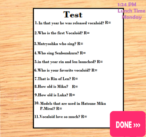 Archivo:Examenkawaiixtreme.png