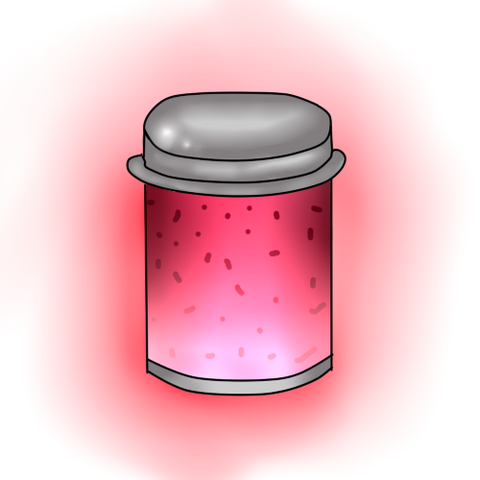 Archivo:Mermeladaengañosa.png