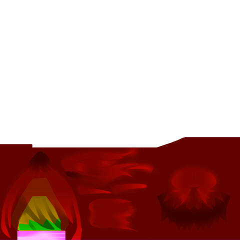 Archivo:CustomHair.png