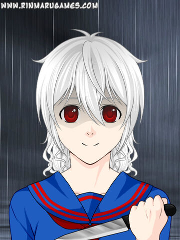 Archivo:Kira.jpg