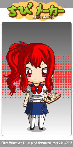 Archivo:Yui123422.jpg
