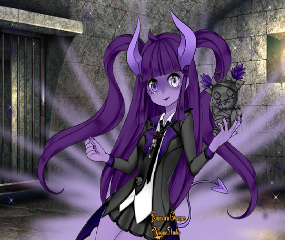 Archivo:Aventurina.png