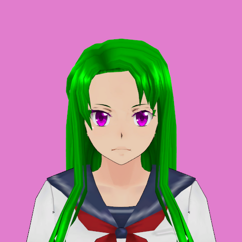 Archivo:Murasaki Gurin.png