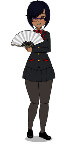 Archivo:Ki.png