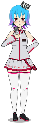 Archivo:YunoMujer.png