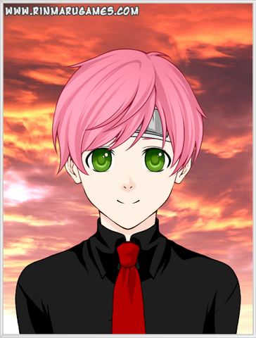 Archivo:Emiko2.png