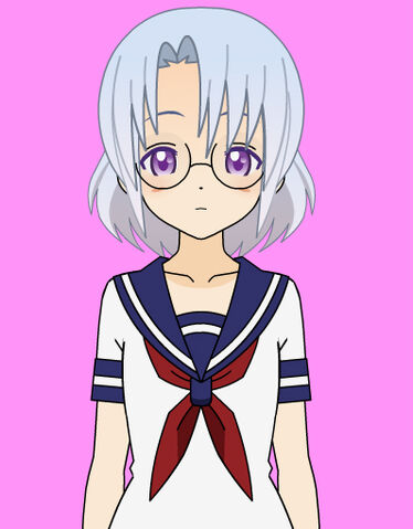 Archivo:151115kisekae.jpg