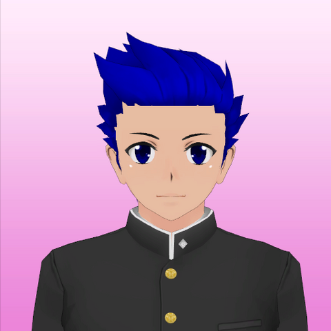 Archivo:AkumuKagereg.pnh.png