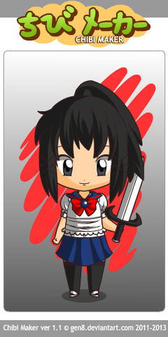 Archivo:Yandere.jpg