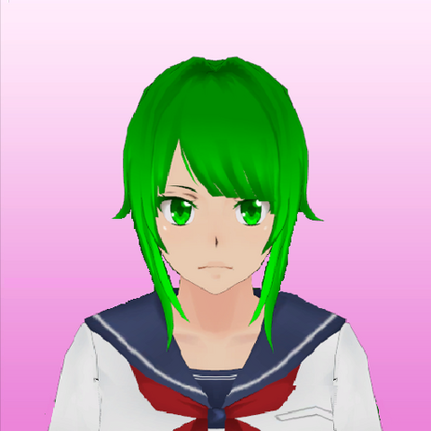 Archivo:Rinhorrible.png