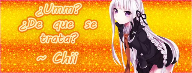 Archivo:PortadaChii2.png