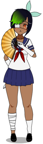 Archivo:KiraNew.png