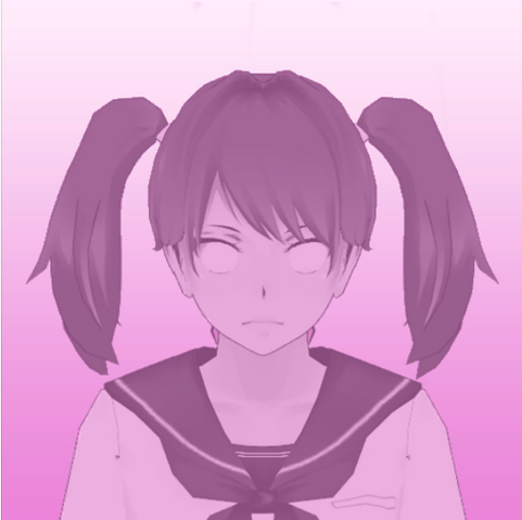 Archivo:Nuria3.png