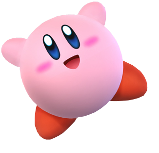 Kirby 2
