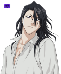Byakuyakushiki18