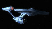 Enterprise
