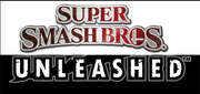 Super Smash Bros. Unleashed