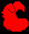 Rayman Icon