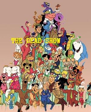 SHOWSHOWSHOWTHESHOWSHOWSHOW