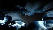 Images (6)