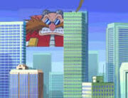 Eggman 5