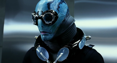 Hellboy-abe-sapien
